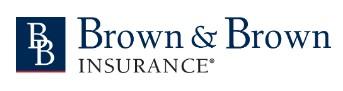 Brown & Brown Logo