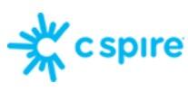 C Spire_logo