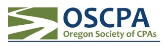 Oregon Society of CPAs (OSCPA)_logo