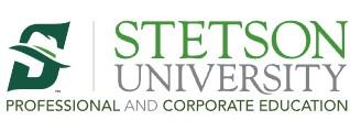 Stetson University Logo