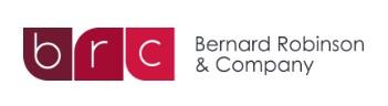 Bernard Robinson & Company, LLP_logo