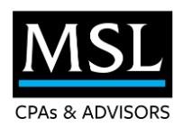 MSL, P.A._logo
