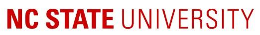 North Carolina State University_logo