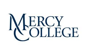 mercycollege