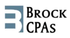 Brock and Company, CPAs, P.C._logo