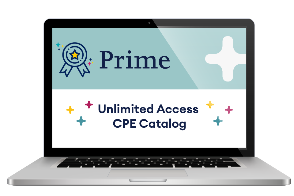 Prime Unlimited Access