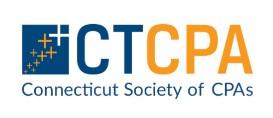 Connecticut Society of CPAs_logo