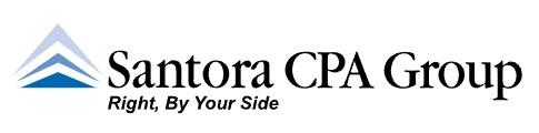 Santora CPA Group_logo