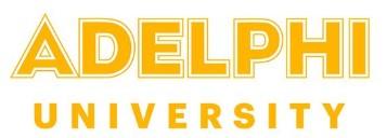 Adelphi University_logo
