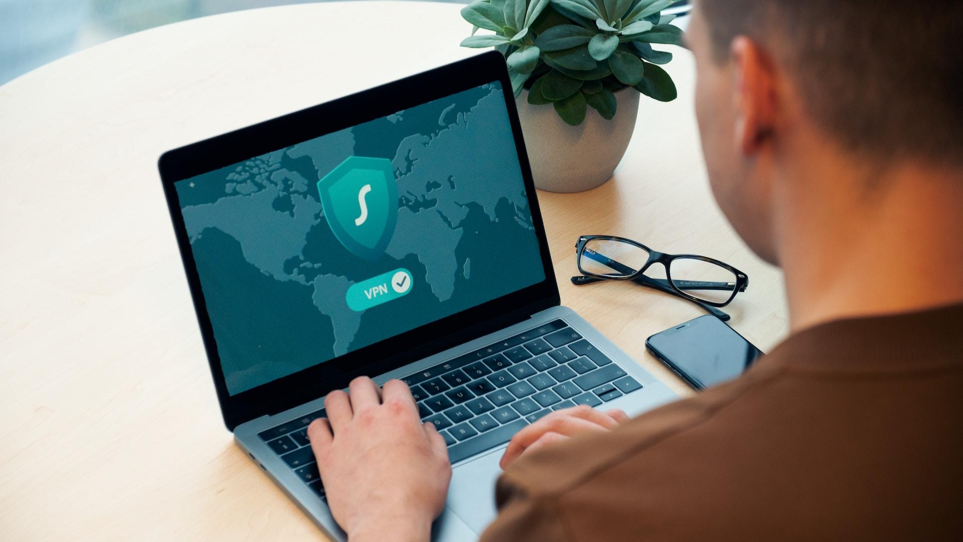 cybersecurity laws from the SEC