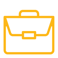 briefcase