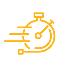 stop watch