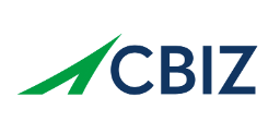 CBIZ, Inc._logo