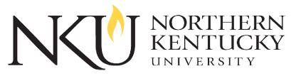 Northern Kentucky University_logo