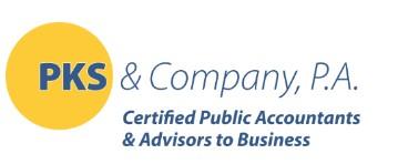 PKS & Company, P.A._logo