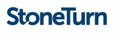 Stoneturn Group, LLP_logo