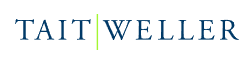 Tait Weller_logo