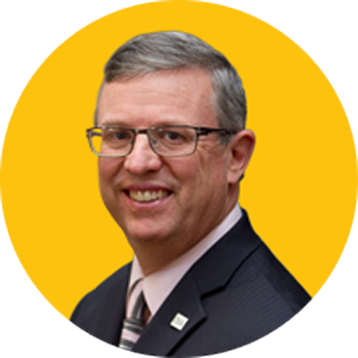 Jeff thomson, CMA