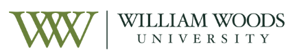 William Woods University_logo