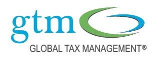 Global Tax Management, Inc._logo