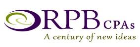Reilly, Penner & Benton LLP_logo