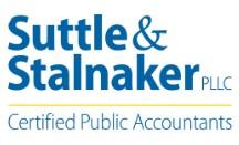 Suttle & Stalnaker, PLLC_logo
