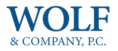 Wolf & Company, P.C._logo