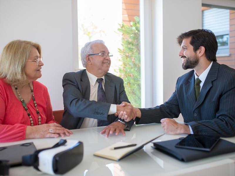 grow cpa firm