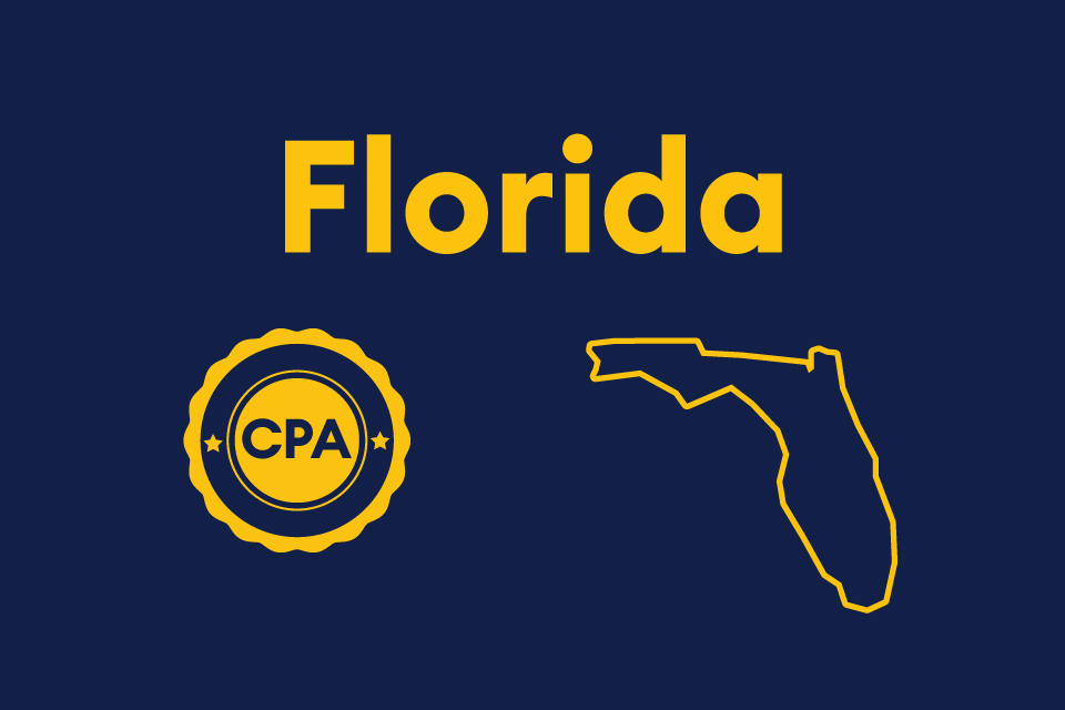 florida cpa