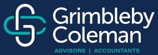 Grimbleby Coleman CPAs_logo