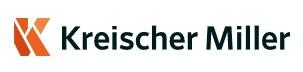 Kreischer Miller_logo
