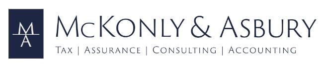 Mckonly & Asbury, LLP_logo