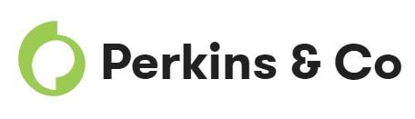 Perkins & Co_logo