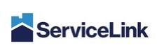 ServiceLink NLS, LLC_logo