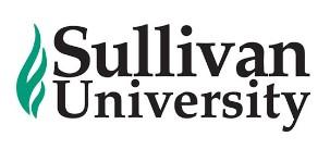 Sullivan University_logo