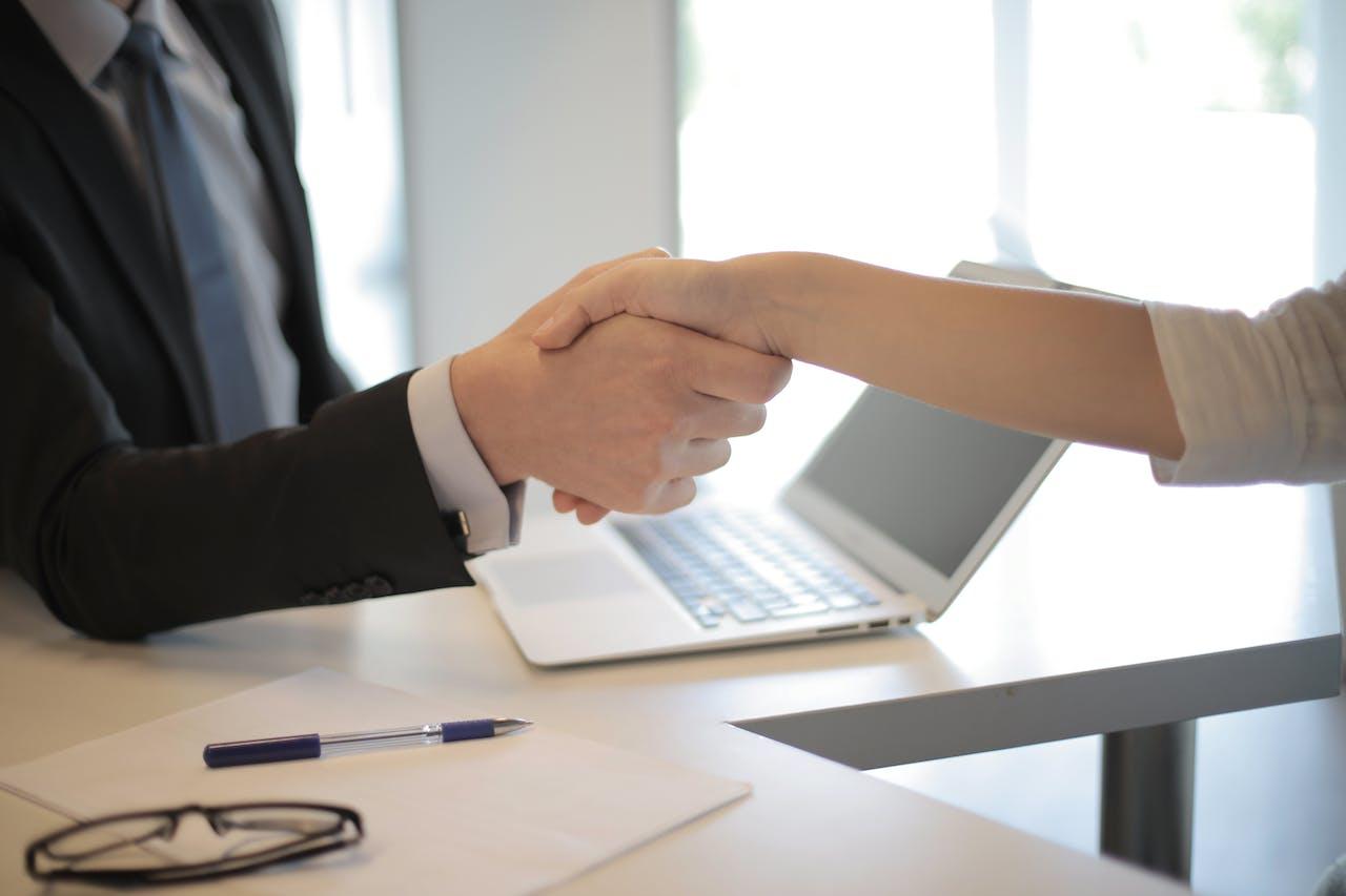 future ready cfo employee retention