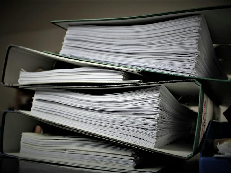 FASB possible updates