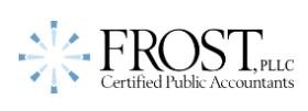 Frost PLLC_logo