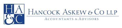 Hancock Askew & Co., LLP_logo