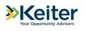Keiter_logo