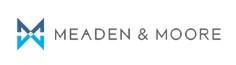 Meaden and Moore Ltd._logo
