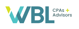WBL CPAs + Advisors_logo
