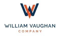 William Vaughan Company_logo