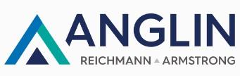Anglin Reichmann Armstrong_logo
