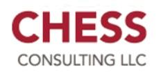 Chess Consulting LLC_logo
