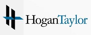 HoganTaylor LLP_logo