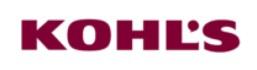 Kohls_logo