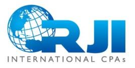 RJI International CPAs_logo