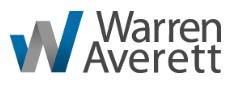 Warren Averett_logo