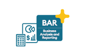 Business Analysis and Reporting